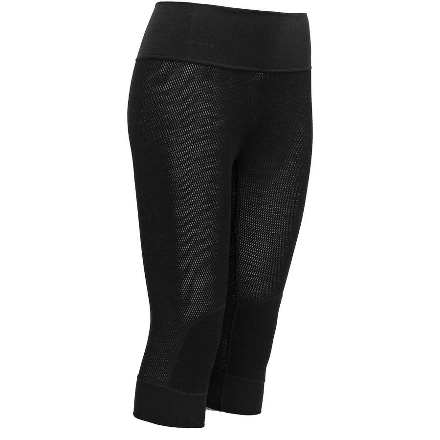 BARTS Шапка из шерстяной сетки 190 3/4 длины
BARTS Шапка из шерстяной сетки 190 3/4 длины