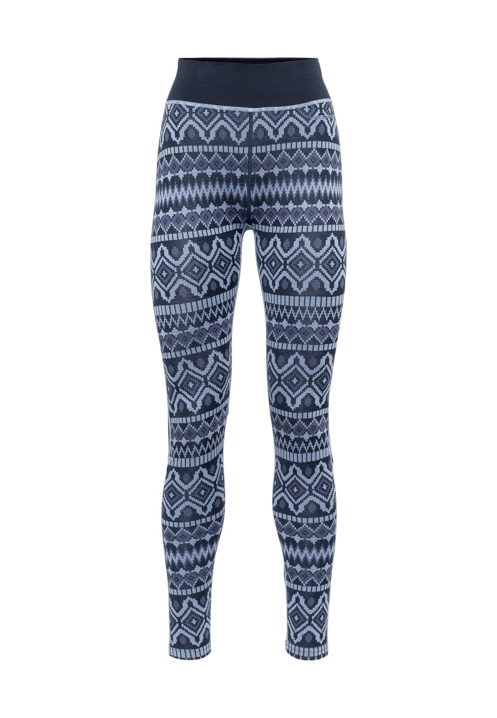 Леггинсы Kari Traa, синий
Леггинсы Kari Traa, синий