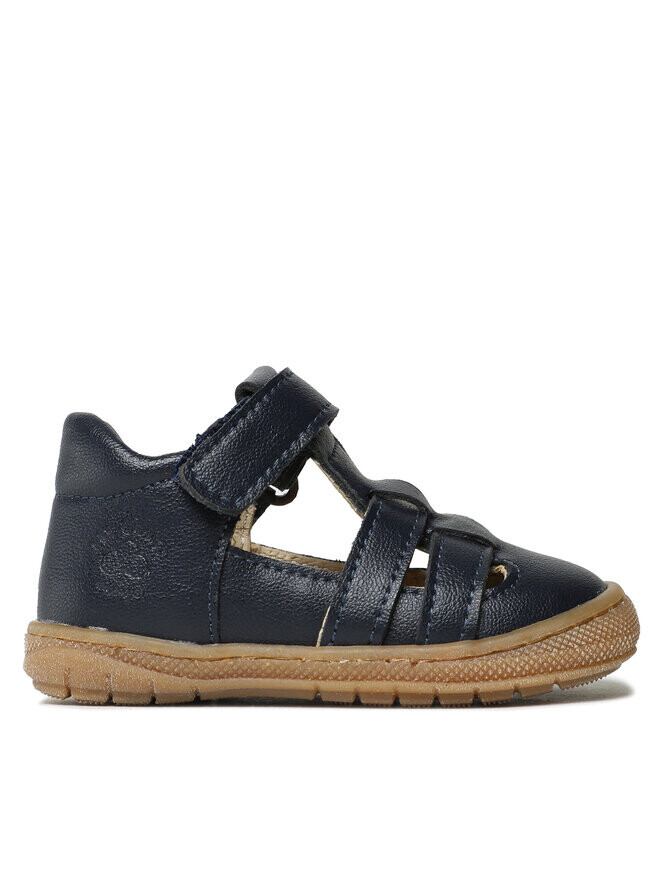 Сандалии Primigi, синий
Сандалии Primigi, синий