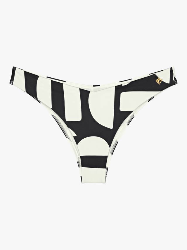 Шорты для бикини Summer Allure Triumph, Multi
Шорты для бикини Summer Allure Triumph, Multi