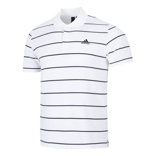 Футболка adidas Stripe Small Label Athleisure Casual Sports Short Sleeve Polo Shirt White, мультиколор
Футболка adidas Stripe Small Label Athleisure Casual Sports Short Sleeve Polo Shirt White, мультиколор