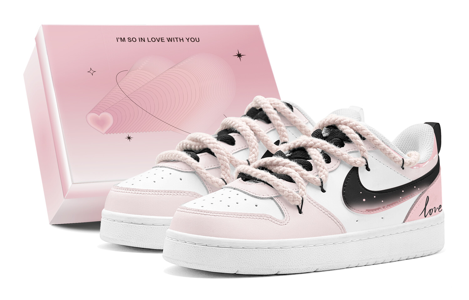 Кроссовки Nike Court Borough Kids' Skateboarding Shoes Grade School, черный
Кроссовки Nike Court Borough Kids' Skateboarding Shoes Grade School, черный