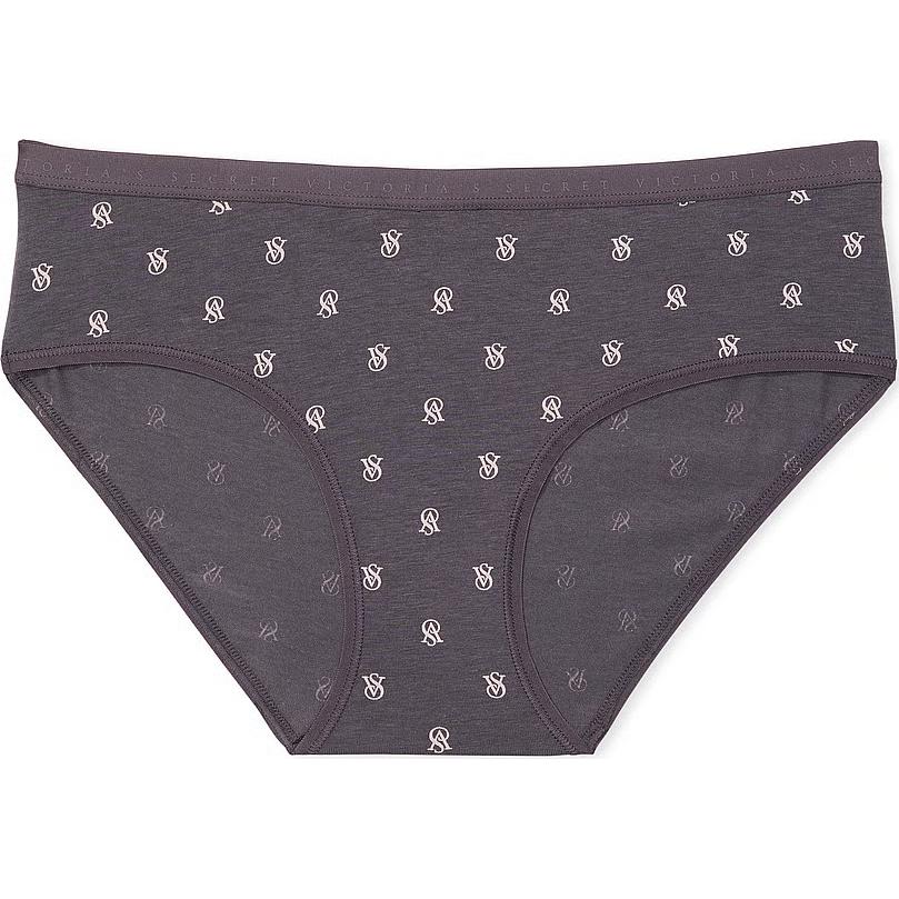 Стритч хлопковые хипхаггер трусики / Tornado лого трусы женские 1 упаковка gray Victoria's Secret, серый
Стритч хлопковые хипхаггер трусики / Tornado лого трусы женские 1 упаковка gray Victoria's Secret, серый