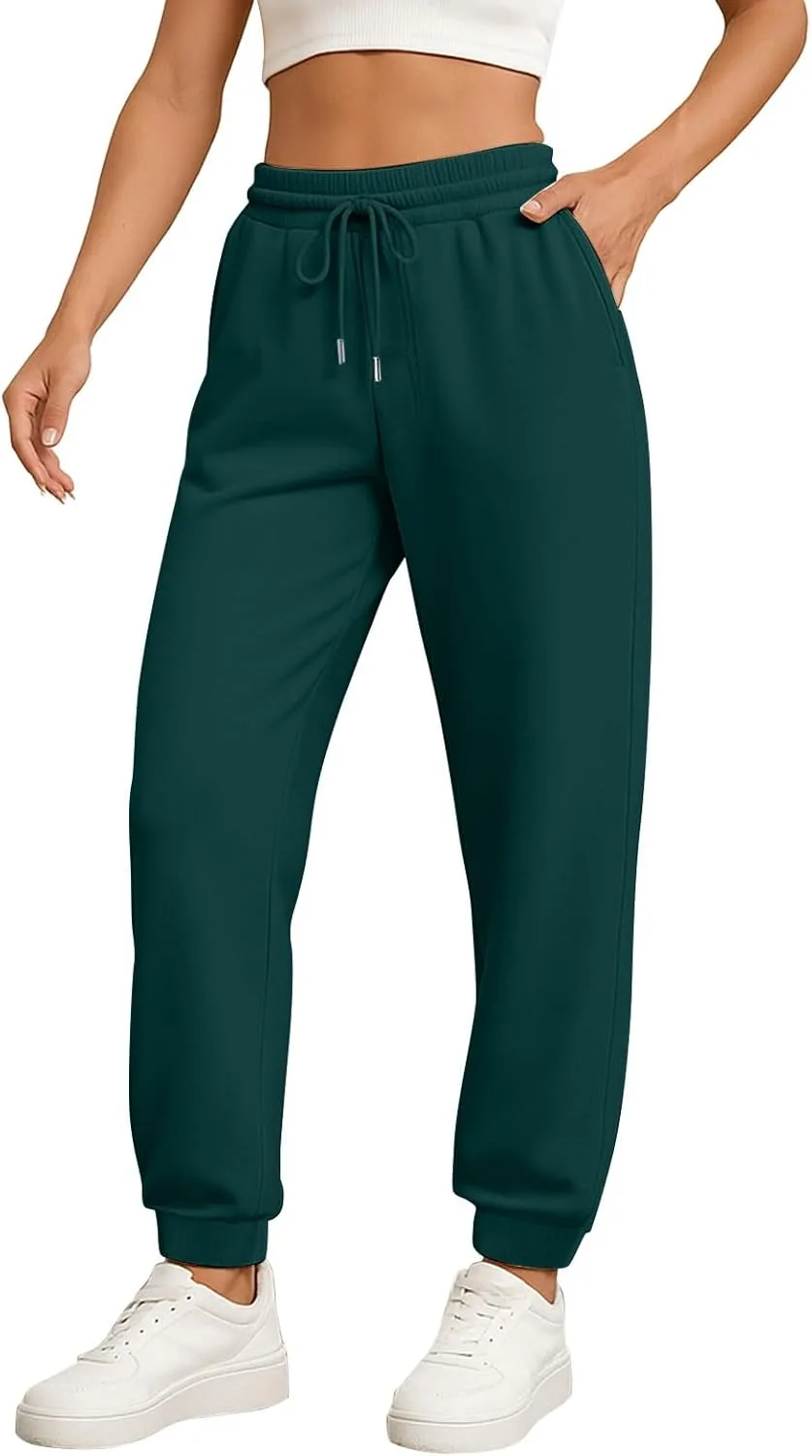 Женские спортивные брюки Work Pants Jogger с карманами lopmou
Женские спортивные брюки Work Pants Jogger с карманами lopmou