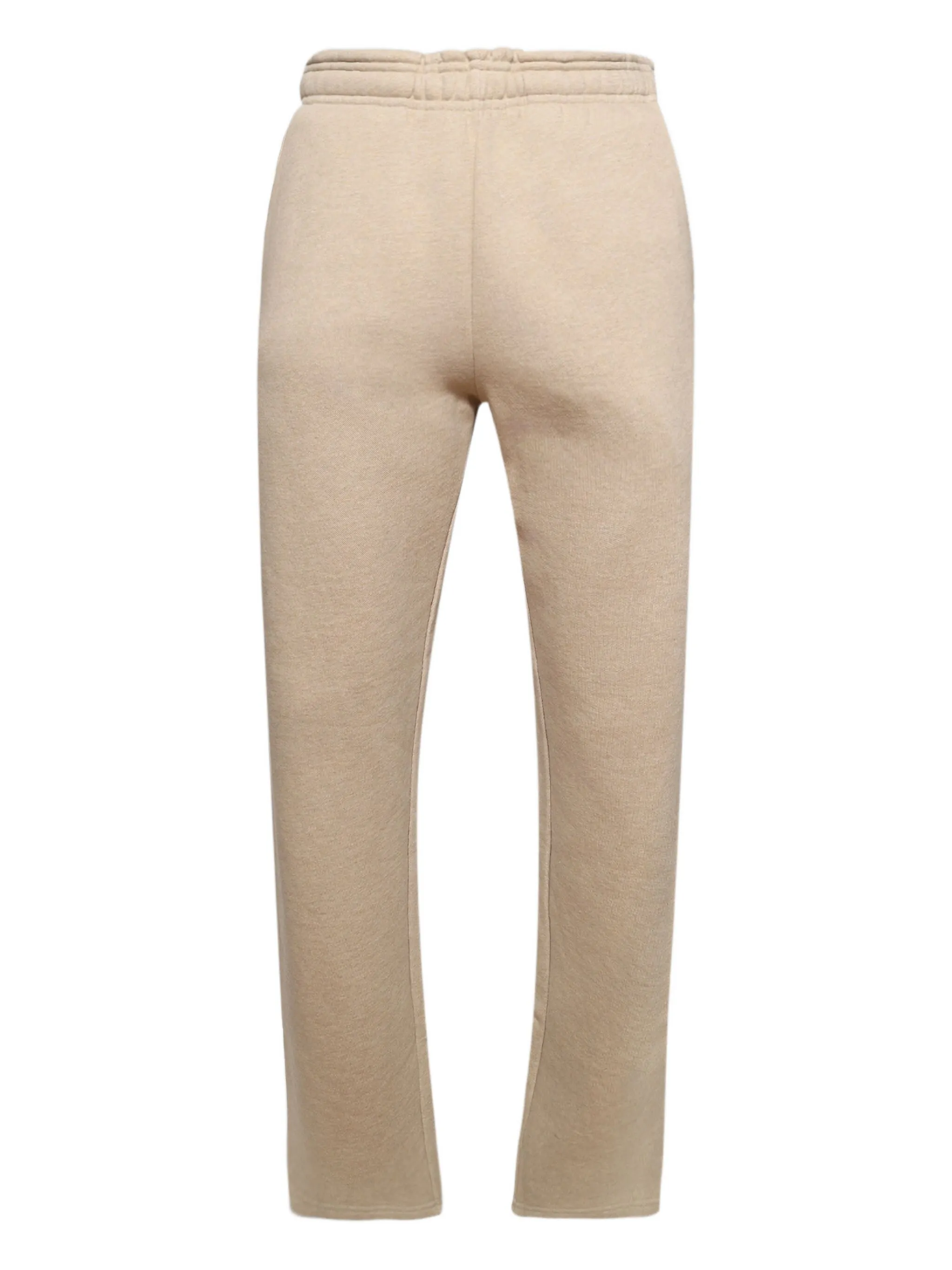 Спортивные брюки прямого кроя Entire Studios, бежевый
Спортивные брюки прямого кроя Entire Studios, бежевый