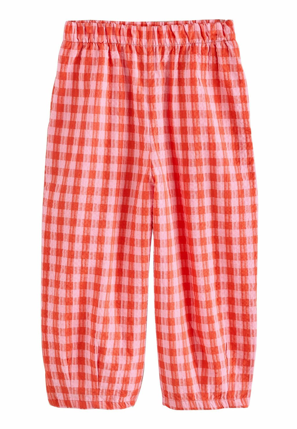 Брюки REGULAR FIT Next, фуксия
Брюки REGULAR FIT Next, фуксия