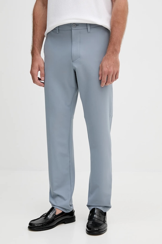 Брюки t_commuter-slim BOSS Green, серый
Брюки t_commuter-slim BOSS Green, серый