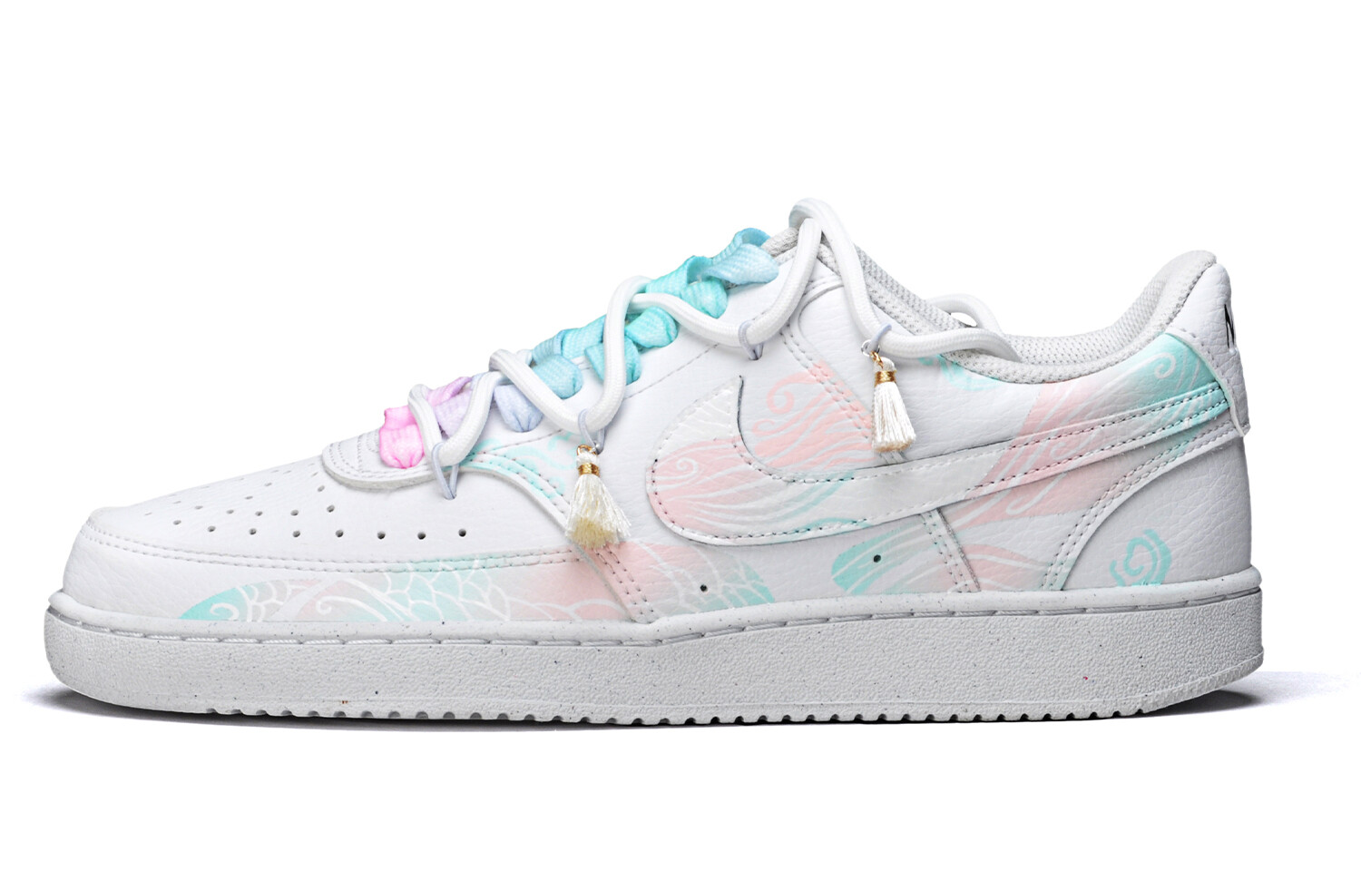 Кроссовки Nike Court Vision 1 Skateboarding Shoes Unisex Low-top Blue/pink, голубой, Синий, Кроссовки Nike Court Vision 1 Skateboarding Shoes Unisex Low-top Blue/pink, голубой
Кроссовки Nike Court Vision 1 Skateboarding Shoes Unisex Low-top Blue/pink, голубой, Синий, Кроссовки Nike Court Vision 1 Skateboarding Shoes Unisex Low-top Blue/pink, голубой