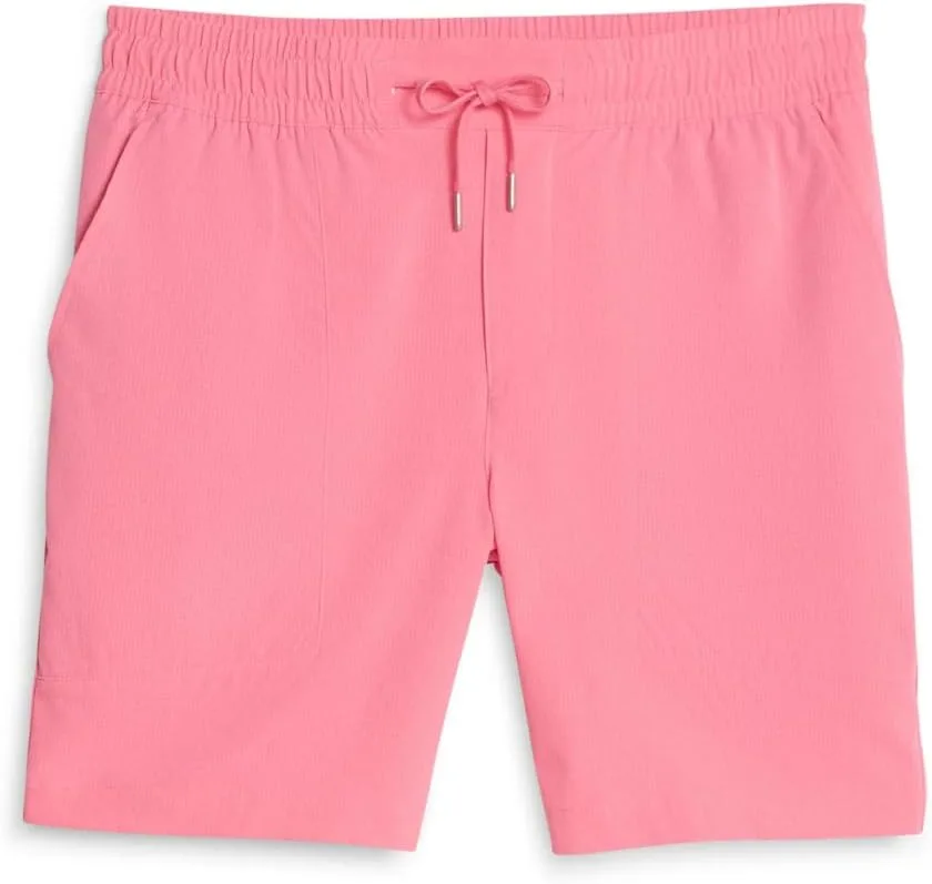 Шорты Palm Tree Crew Vented
Шорты Palm Tree Crew Vented