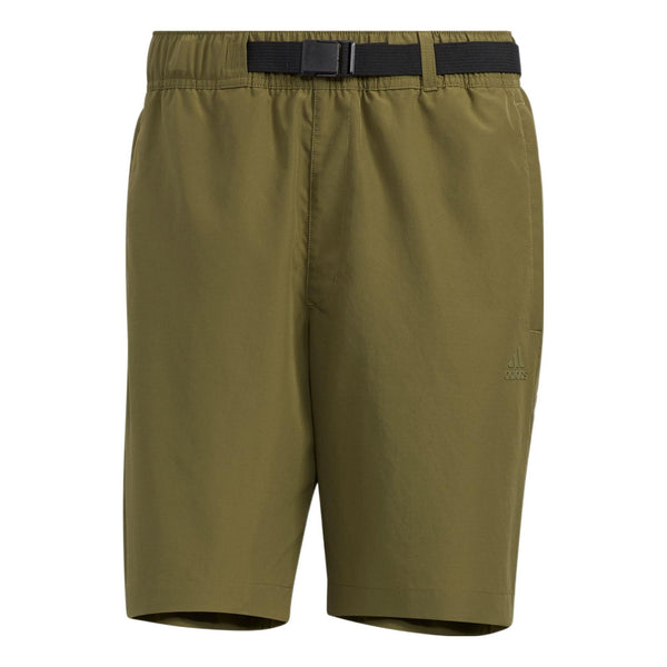 Шорты men's solid color minimalistic sports straight shorts dark olive green Adidas, мультиколор
Шорты men's solid color minimalistic sports straight shorts dark olive green Adidas, мультиколор