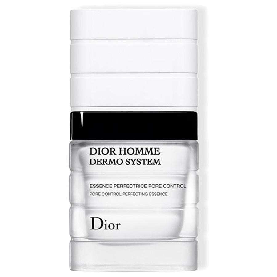 Крем для лица dior homme pore control perfecting essence Dior, объем 50 мл
Крем для лица dior homme pore control perfecting essence Dior, объем 50 мл