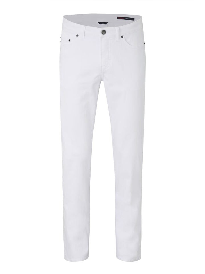 Джинсы Paddock's, белый
Джинсы Paddock's, белый