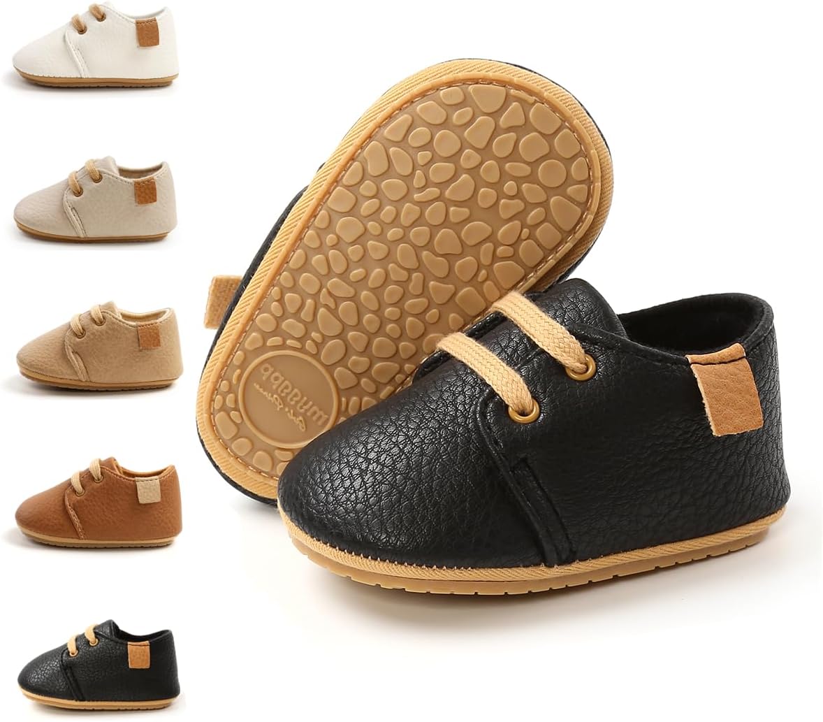 Пинетки Meckior для новорожденных, универсальные для девочек и мальчиков, бархатные, с резиновой противоскользящей подошвой, утепленные флисом, теплые зимние ботиночки для малышей, первые шаги, B01/Black
Пинетки Meckior для новорожденных, универсальные для девочек и мальчиков, бархатные, с резиновой противоскользящей подошвой, утепленные флисом, теплые зимние ботиночки для малышей, первые шаги, B01/Black