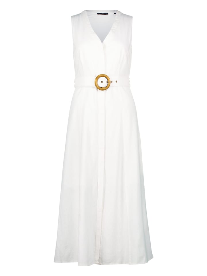 Длинное платье Zero
Длинное платье Zero