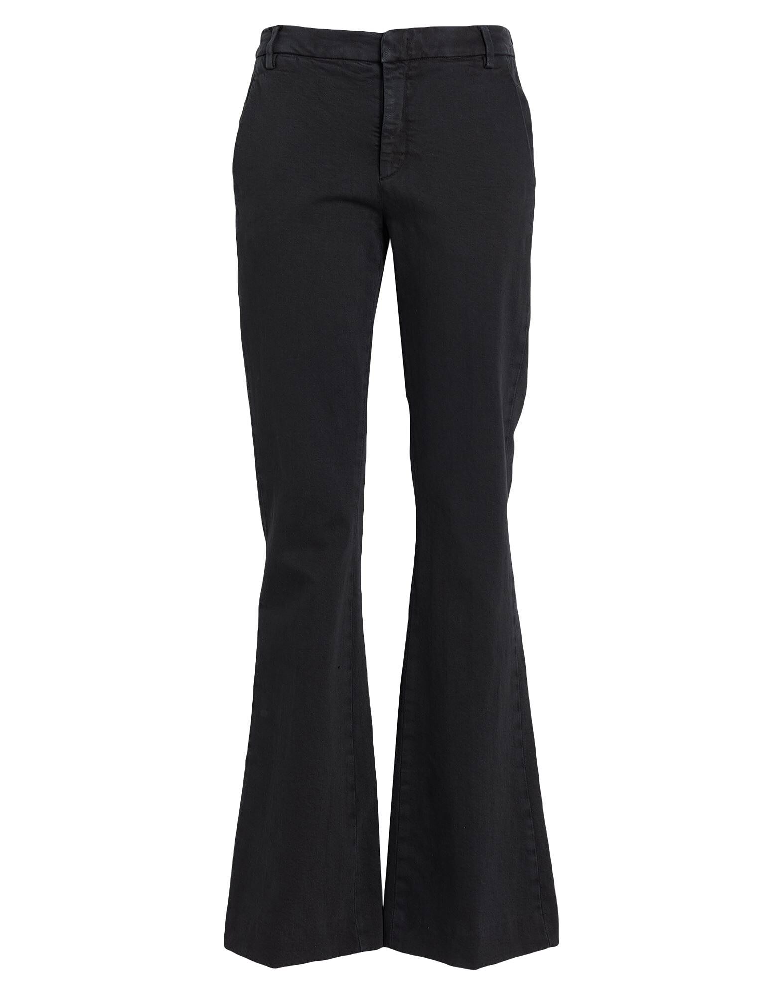 Джинсы Dondup, черный
Джинсы Dondup, черный