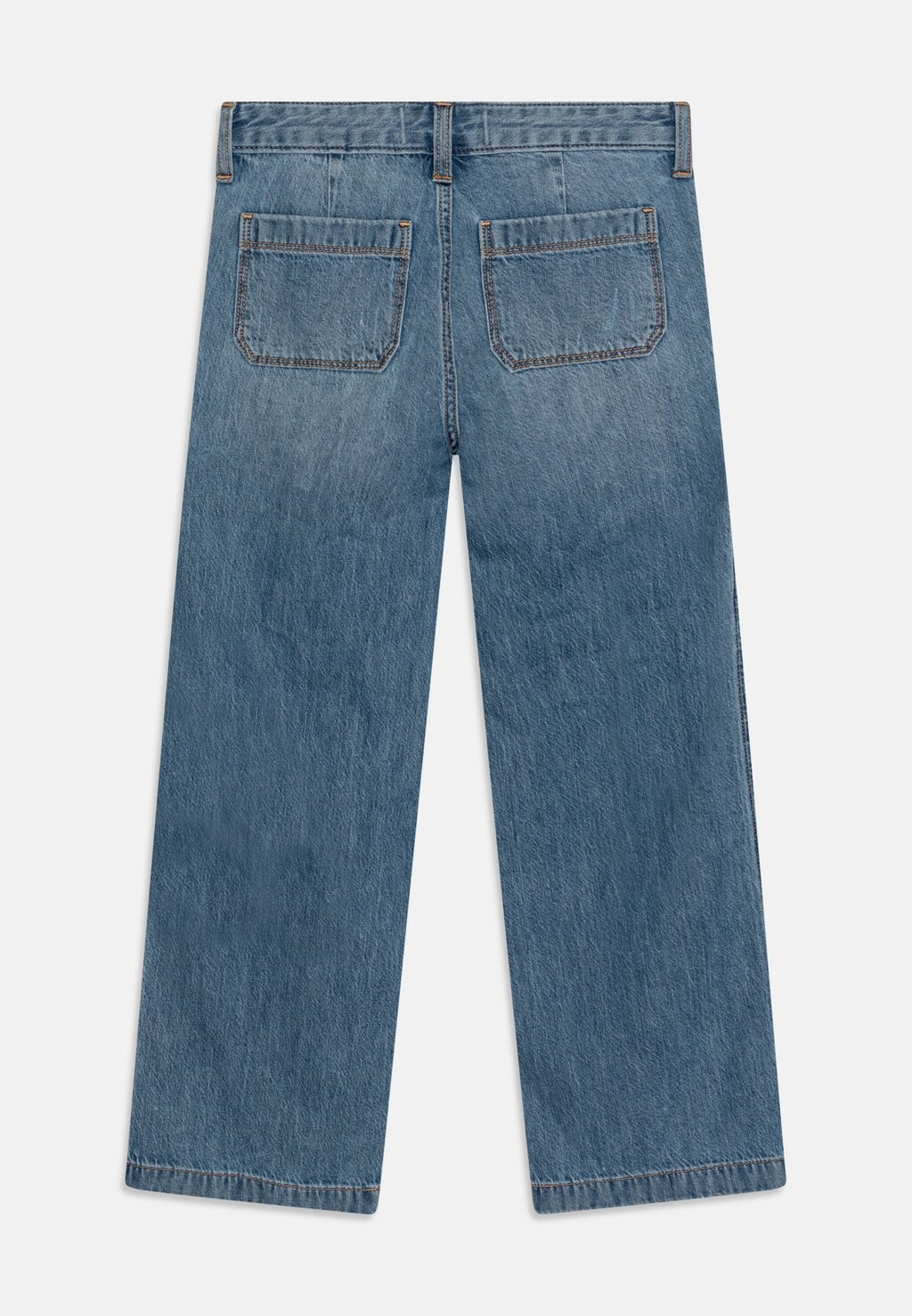 Джинсы свободного кроя CLEAN UTILITY UPDATE Abercrombie & Fitch, светло-голубой деним
Джинсы свободного кроя CLEAN UTILITY UPDATE Abercrombie & Fitch, светло-голубой деним