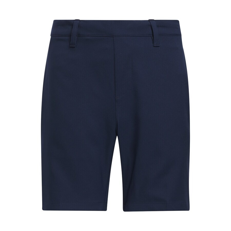 Тренировочные брюки Adidas ULTIMATE365, синий
Тренировочные брюки Adidas ULTIMATE365, синий