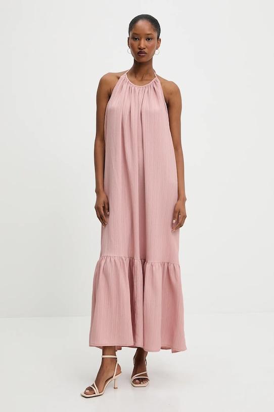 Платье Answear.Lab, розовый
Платье Answear.Lab, розовый