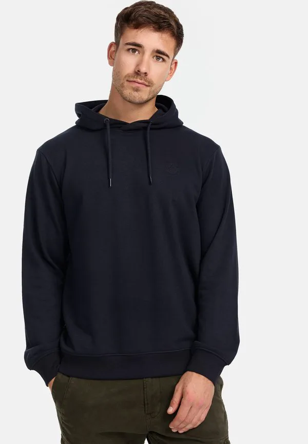 Толстовка с изображением симпсонов Indicode Jeans, Navy, Синий, Толстовка с изображением симпсонов Indicode Jeans, Navy
Толстовка с изображением симпсонов Indicode Jeans, Navy, Синий, Толстовка с изображением симпсонов Indicode Jeans, Navy