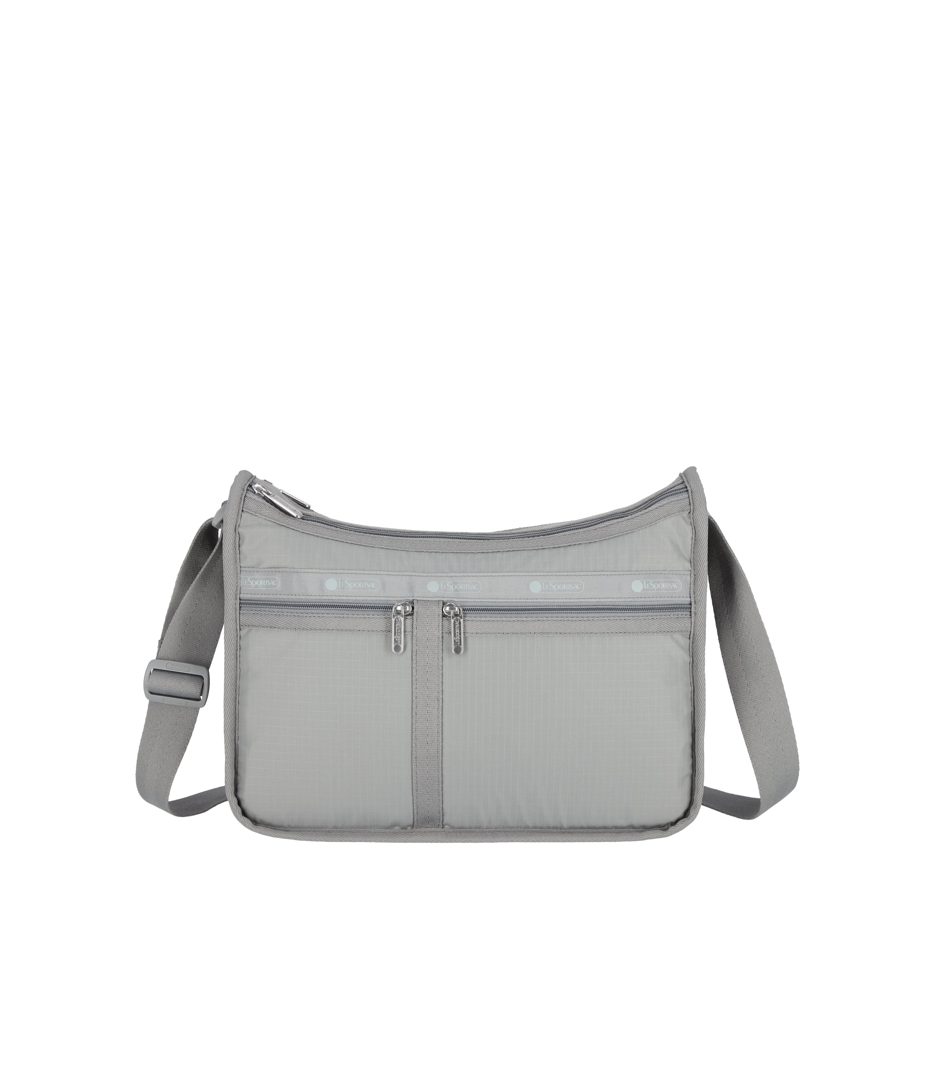 Роскошная повседневная сумка LeSportsac, цвет dove grey solid, Серый, Роскошная повседневная сумка LeSportsac, цвет dove grey solid
Роскошная повседневная сумка LeSportsac, цвет dove grey solid, Серый, Роскошная повседневная сумка LeSportsac, цвет dove grey solid