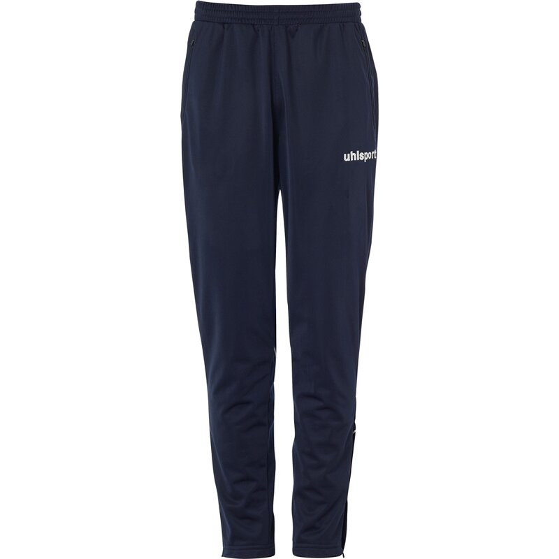 Sportanzug stream 22 classic hose Uhlsport, мультиколор
Sportanzug stream 22 classic hose Uhlsport, мультиколор