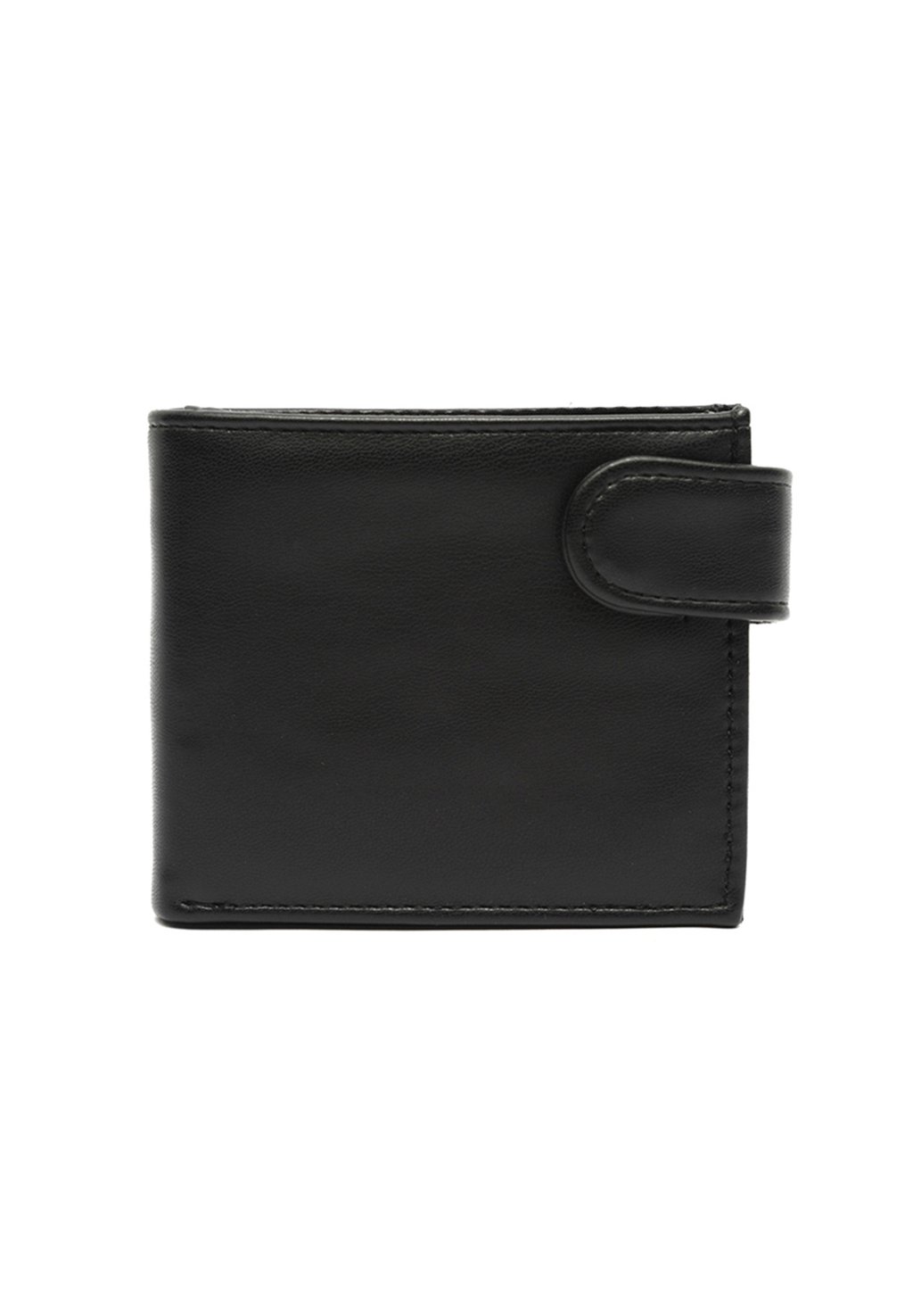 Кошелек MISAKO, черный
Кошелек MISAKO, черный