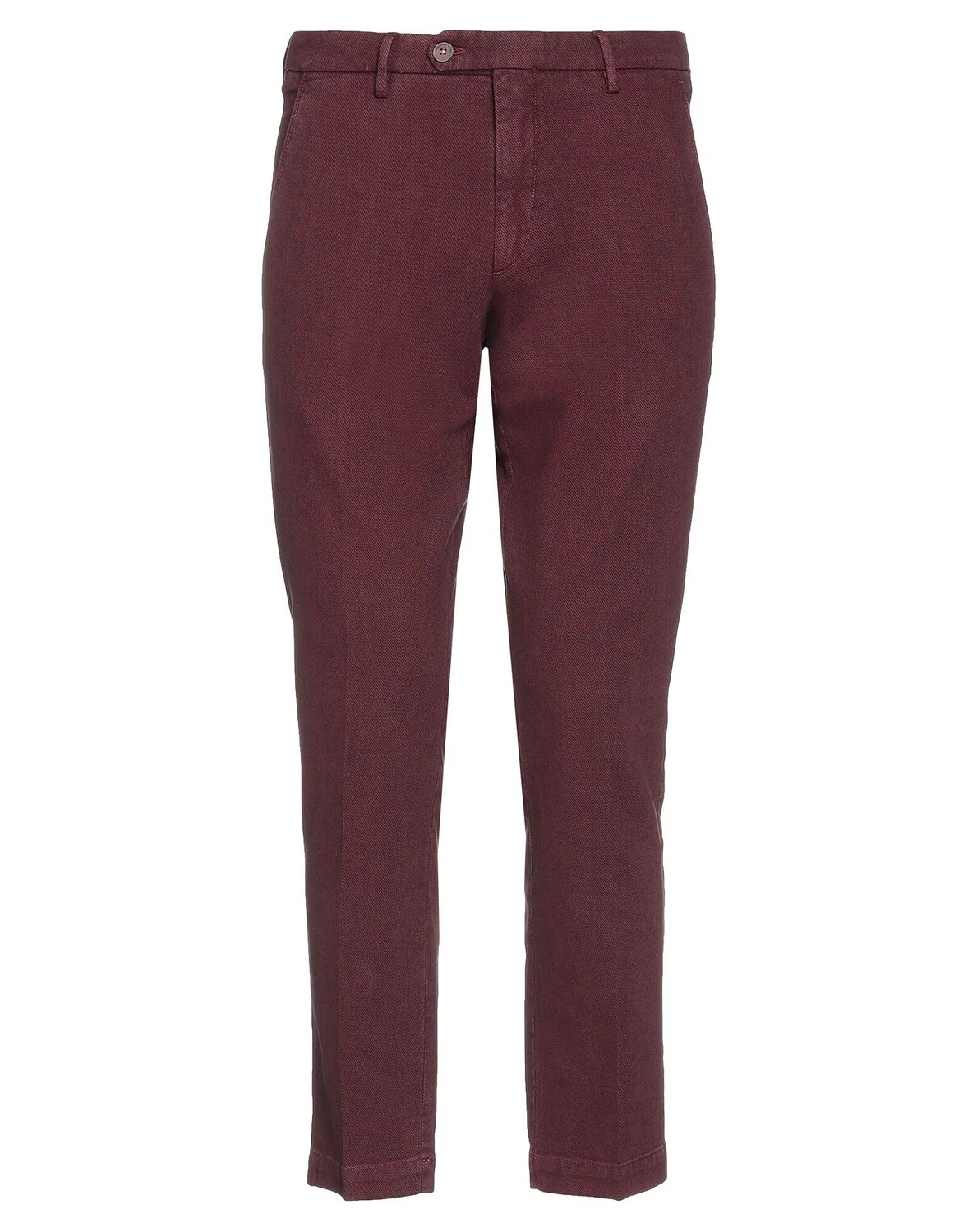 Брюки Michael Coal, бордовый
Брюки Michael Coal, бордовый
