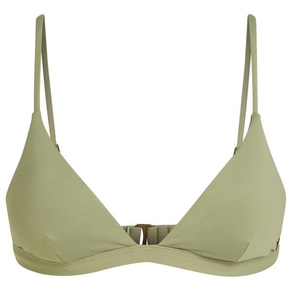 Женский топ-бикини с морским принтом O'Neill, Avery Fern
Женский топ-бикини с морским принтом O'Neill, Avery Fern