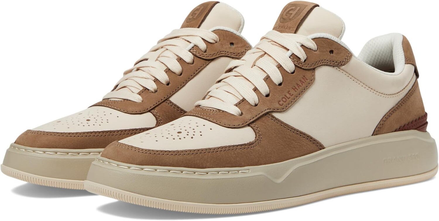Кроссовки Cole Haan Grandpro Crossover Sneakers, цвет Sand Dollar Nubuck/Silver Lining/Irish Coffee, Коричневый, Кроссовки Cole Haan Grandpro Crossover Sneakers, цвет Sand Dollar Nubuck/Silver Lining/Irish Coffee 
Кроссовки Cole Haan Grandpro Crossover Sneakers, цвет Sand Dollar Nubuck/Silver Lining/Irish Coffee, Коричневый, Кроссовки Cole Haan Grandpro Crossover Sneakers, цвет Sand Dollar Nubuck/Silver Lining/Irish Coffee
