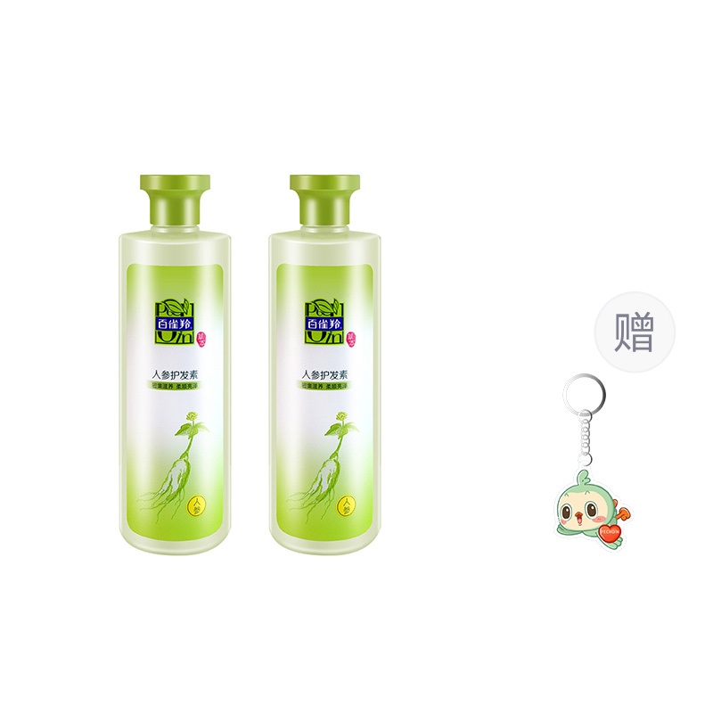 Кондиционер для волос Women's PECHOIN
Кондиционер для волос Women's PECHOIN