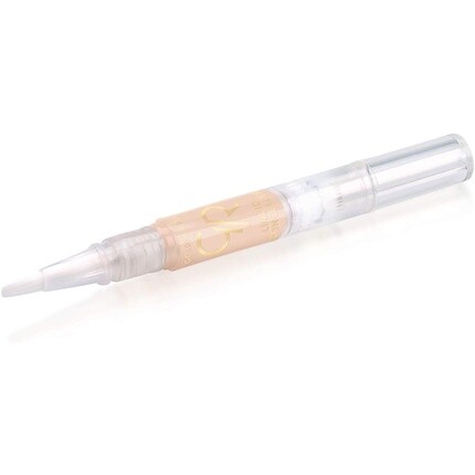 Golden Rose Консилер 02 Золотая роза
Golden Rose Консилер 02 Золотая роза