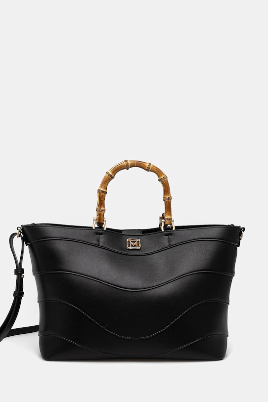 Сумка Medoro Marella, черный
Сумка Medoro Marella, черный