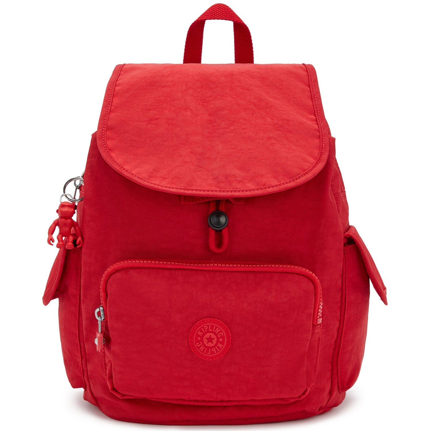 Рюкзак Kipling Basic City Pack S 33,5 cm, цвет red rouge, Красный, Рюкзак Kipling Basic City Pack S 33,5 cm, цвет red rouge
Рюкзак Kipling Basic City Pack S 33,5 cm, цвет red rouge, Красный, Рюкзак Kipling Basic City Pack S 33,5 cm, цвет red rouge