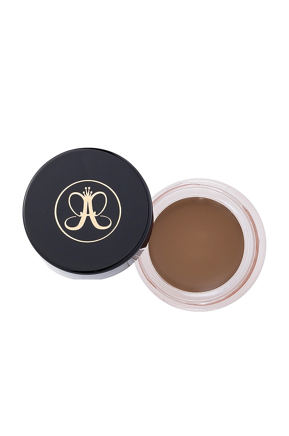 Губная помада Anastasia Beverly Hills Dipbrow Pomade, цвет Caramel
Губная помада Anastasia Beverly Hills Dipbrow Pomade, цвет Caramel