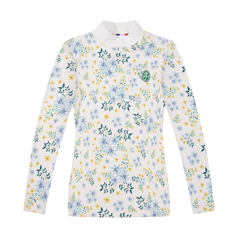 CASTELBAJAC Футболка Women's Green Multicolor, Зеленый, CASTELBAJAC Футболка Women's Green Multicolor
CASTELBAJAC Футболка Women's Green Multicolor, Зеленый, CASTELBAJAC Футболка Women's Green Multicolor