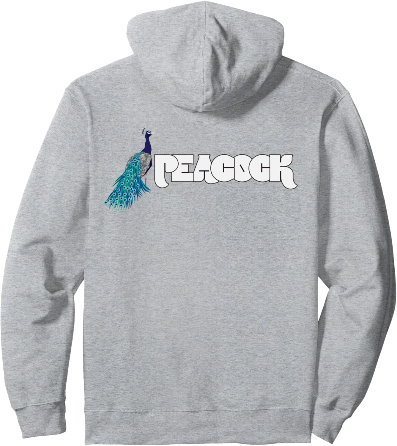 Толстовка Peacock Peachen Pabo Pheasant Hoodie, серая Pfau Phasianidae Phasianidae, Серый, Толстовка Peacock Peachen Pabo Pheasant Hoodie, серая Pfau Phasianidae Phasianidae
Толстовка Peacock Peachen Pabo Pheasant Hoodie, серая Pfau Phasianidae Phasianidae, Серый, Толстовка Peacock Peachen Pabo Pheasant Hoodie, серая Pfau Phasianidae Phasianidae