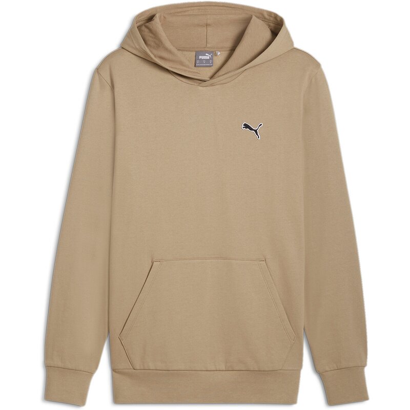 Толстовка Kapuzensweat Better Essentials f Puma, цвет oak branch
Толстовка Kapuzensweat Better Essentials f Puma, цвет oak branch