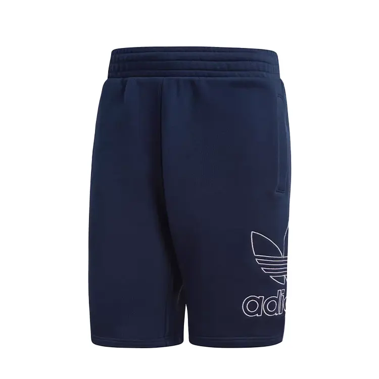 Футболка Adidas Originals Мужская Морской Синий
Футболка Adidas Originals Мужская Морской Синий