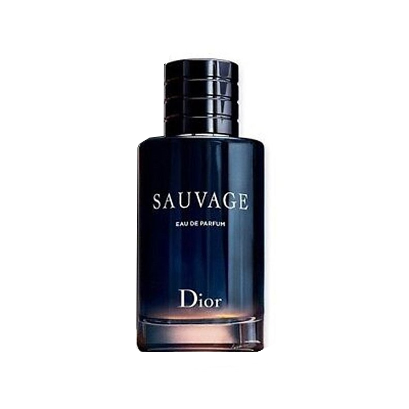 Мужской парфюм Wilderness Eau De Parfum EDP 60мл/100мл цитрус сандал DIOR
Мужской парфюм Wilderness Eau De Parfum EDP 60мл/100мл цитрус сандал DIOR