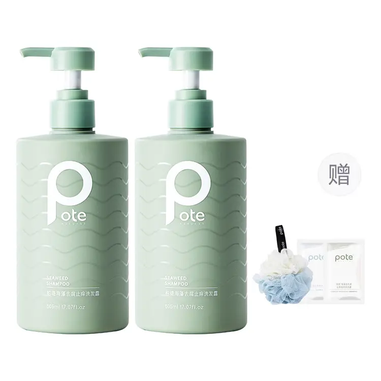 Пазл оушн коллекция шампунь с морскими водорослями для глубокого очищения 505 мл/375 мл POTE
Пазл оушн коллекция шампунь с морскими водорослями для глубокого очищения 505 мл/375 мл POTE