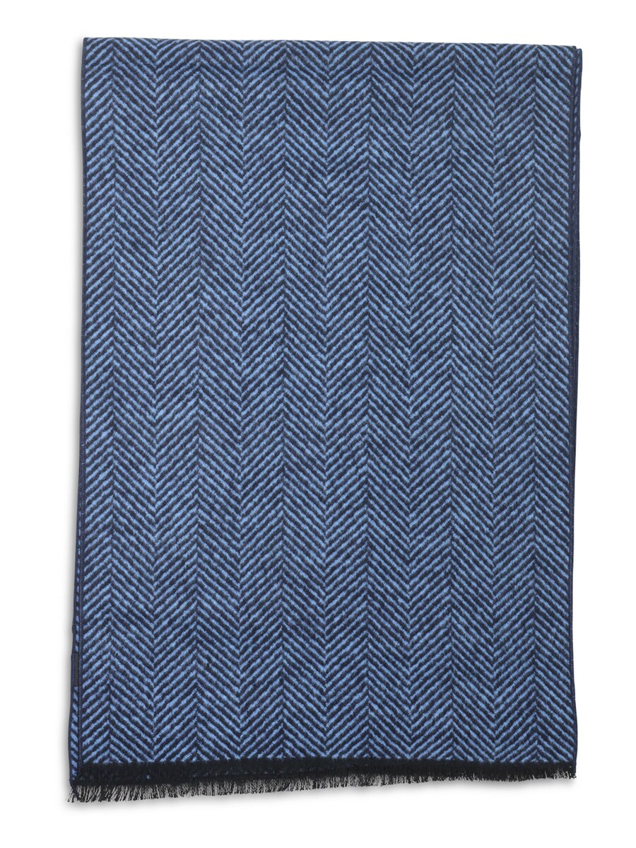 Шарф Real Guys, синий, Голубой, Шарф Real Guys, синий
Шарф Real Guys, синий, Голубой, Шарф Real Guys, синий