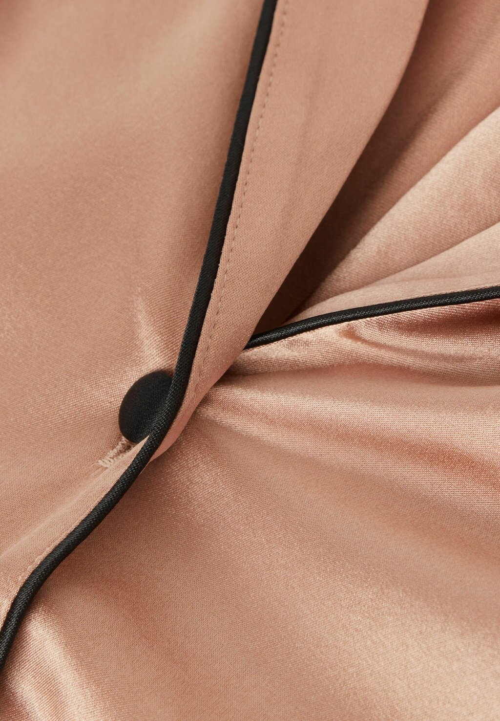 Верх пижамы Intimissimi, розовый
Верх пижамы Intimissimi, розовый