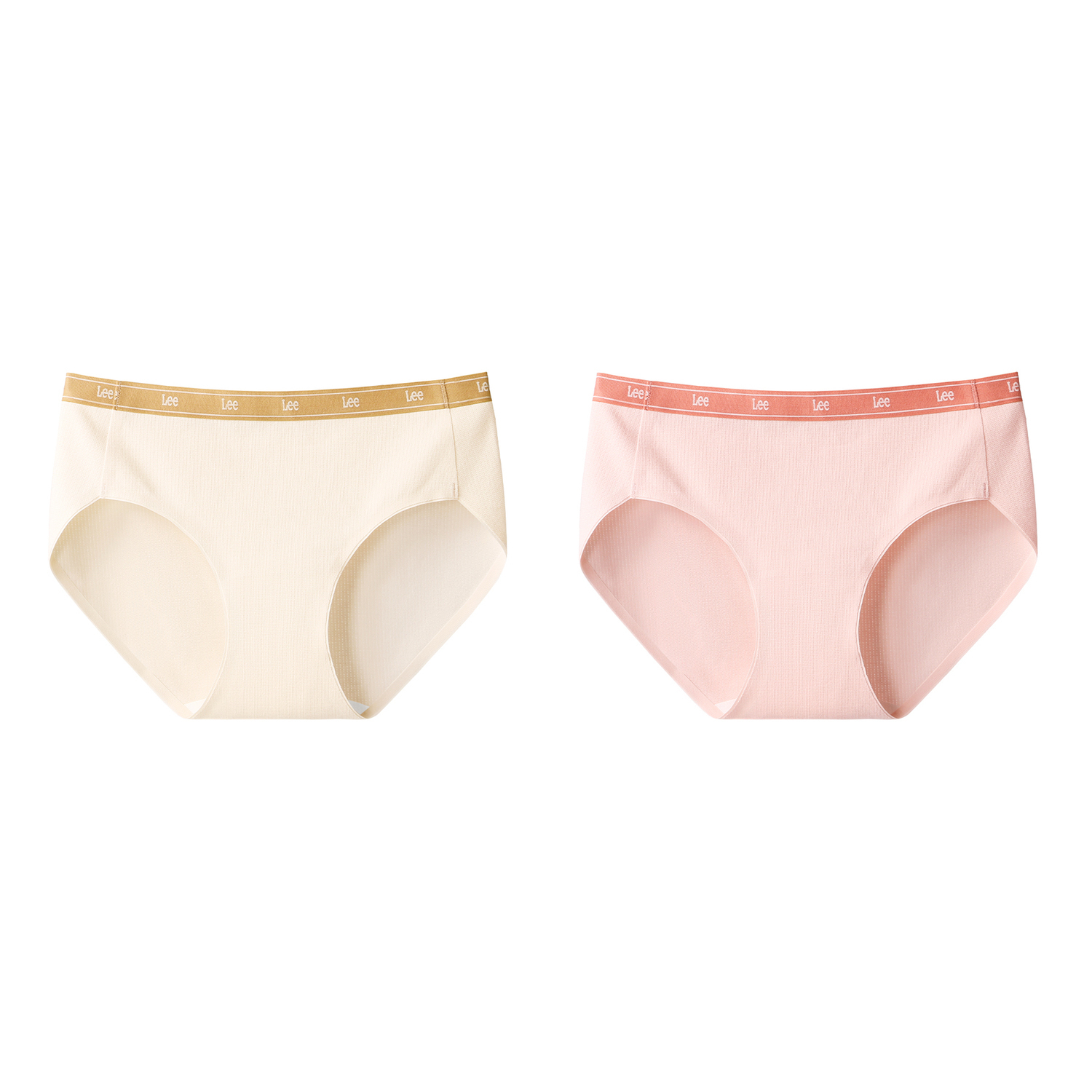 Lee Подарочный набор женского белья 2 шт
Lee Подарочный набор женского белья 2 шт