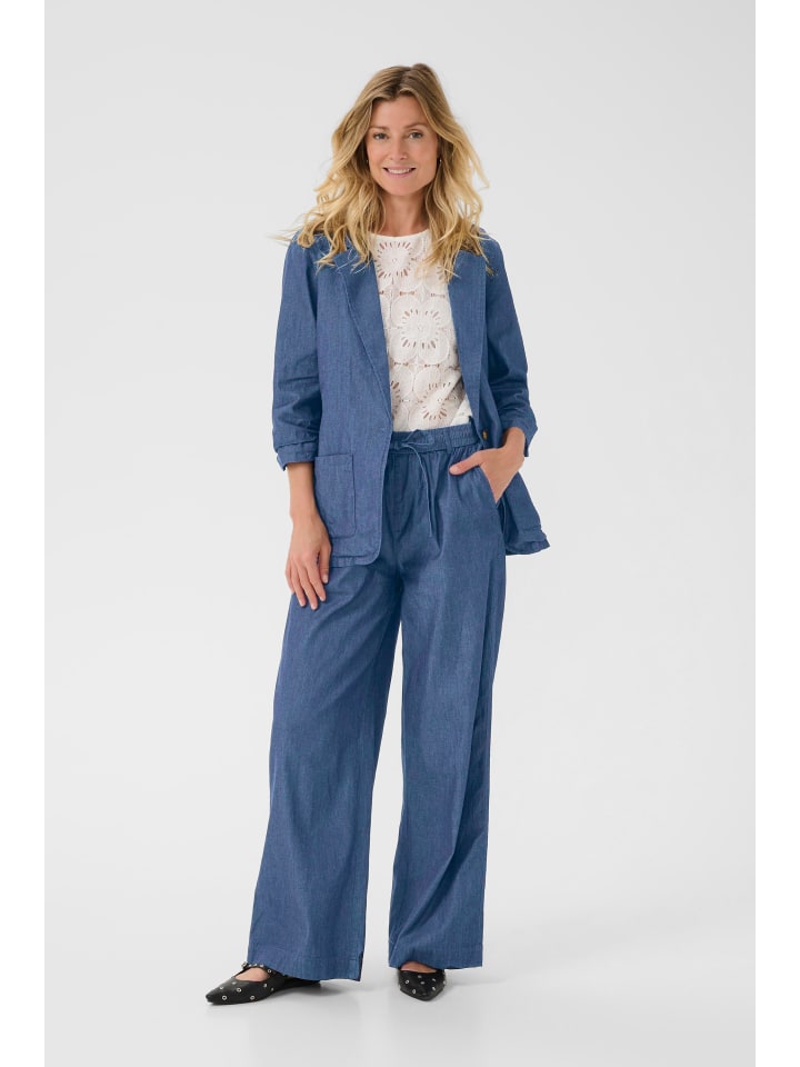 Блейзер Cream
Блейзер Cream