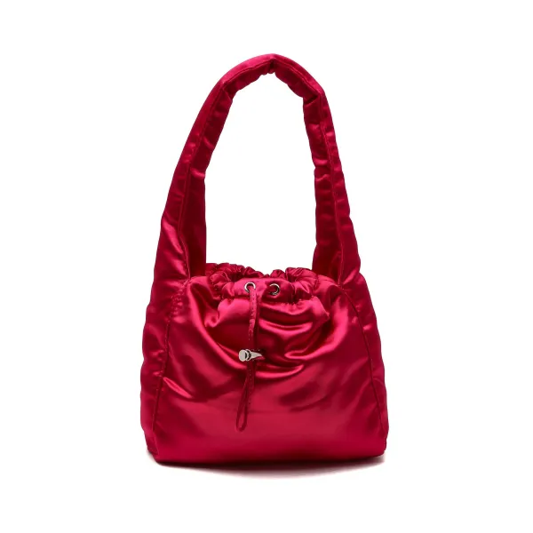 Спортивная сумка Samsøe Samsøe, фуксия, Розовый, Спортивная сумка Samsøe Samsøe, фуксия
Спортивная сумка Samsøe Samsøe, фуксия, Розовый, Спортивная сумка Samsøe Samsøe, фуксия