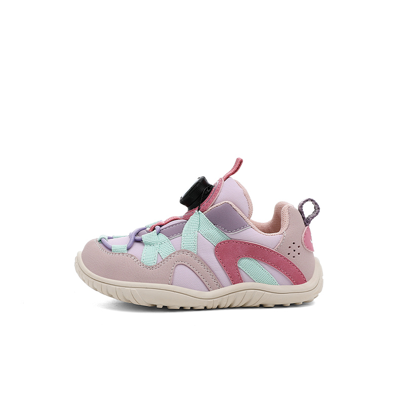 Explorer 20 Slip Resistant Abrasion Resistant низкие повседневные кроссовки для детей Jeep, moonсветло-зеленый/orchid фиолетовый
Explorer 20 Slip Resistant Abrasion Resistant низкие повседневные кроссовки для детей Jeep, moonсветло-зеленый/orchid фиолетовый