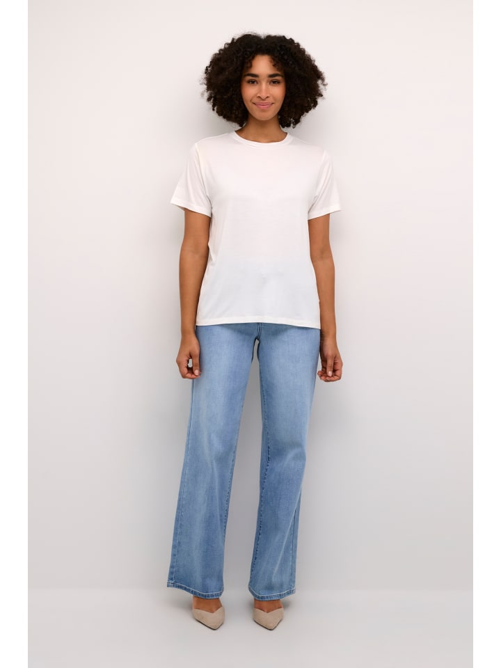 Топ Kaffe
Топ Kaffe