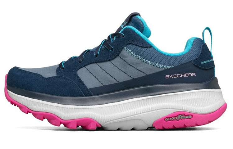 Кроссовки Max Cushioning для тренировок женские с низким верхом, белые/королевские/зеленые Skechers, Зеленый, Кроссовки Max Cushioning для тренировок женские с низким верхом, белые/королевские/зеленые Skechers
Кроссовки Max Cushioning для тренировок женские с низким верхом, белые/королевские/зеленые Skechers, Зеленый, Кроссовки Max Cushioning для тренировок женские с низким верхом, белые/королевские/зеленые Skechers