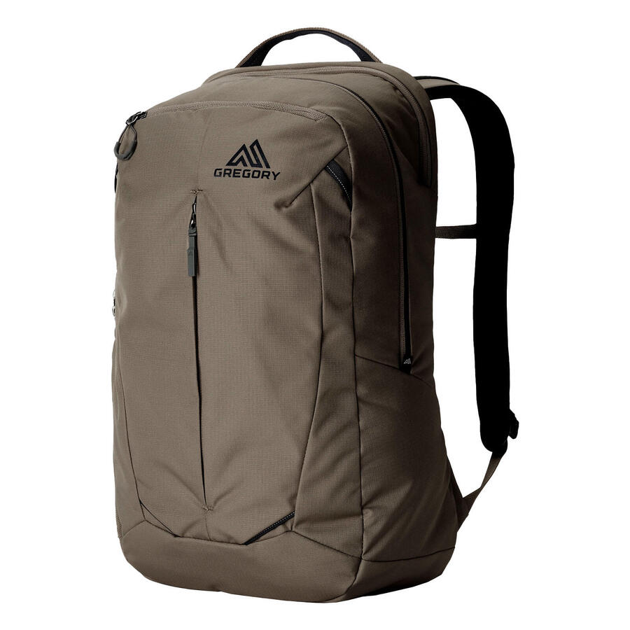 GREGORY Рюкзак прочный спортивный унисекс - Рюкзак Retna 25
GREGORY Рюкзак прочный спортивный унисекс - Рюкзак Retna 25