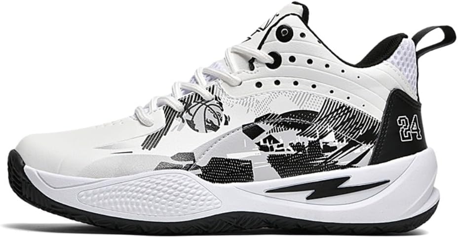 Мужские кроссовки Yafexin, черный
Мужские кроссовки Yafexin, черный